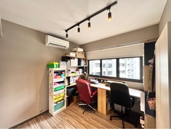 Blk 114A  Alkaff Oasis (Toa Payoh), HDB 3 Rooms #577008531